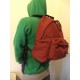 Культовий рюкзак PADDED PAK'R від легендарних Eastpak USA