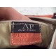 Шкіряна жіноча сумка Vera Pelle/Made in Italy