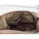 Шкіряна жіноча сумка Vera Pelle/Made in Italy