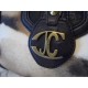 Жіноча сумка Just CAVALLI /ОРИГІНАЛ з голограмою