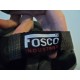 НОВИЙ рюкзак Fosco /дитячий підлітковий