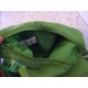 Спортивна сумка PUMA / ОРИГІНАЛ