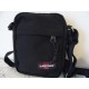 НОВА культова сумка THE ONE на плече від Eastpak