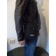 НОВА культова сумка THE ONE на плече від Eastpak