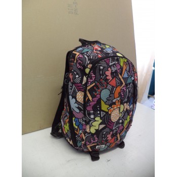 Великий молодіжний фірмовий рюкзак від Nike