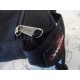 НОВА культова сумка THE ONE на плече від Eastpak