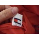 Стильна сумка від Tommy Hilfiger /ОРИГІНАЛ