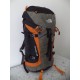 Рюкзак для туризму від The North Face / ОРИГІНАЛ