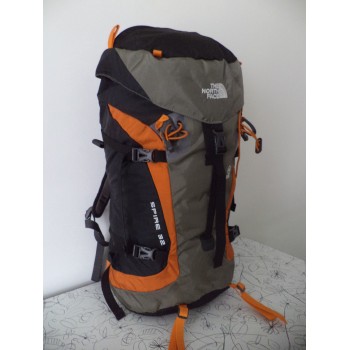 Рюкзак для туризму від The North Face / ОРИГІНАЛ