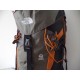 Рюкзак для туризму від The North Face / ОРИГІНАЛ