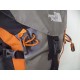 Рюкзак для туризму від The North Face / ОРИГІНАЛ