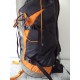 Рюкзак для туризму від The North Face / ОРИГІНАЛ
