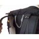 Рюкзак для туризму від The North Face / ОРИГІНАЛ