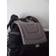 Рюкзак для туризму від The North Face / ОРИГІНАЛ