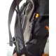 Рюкзак для туризму від The North Face / ОРИГІНАЛ