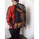 Рюкзак для туризму від The North Face / ОРИГІНАЛ