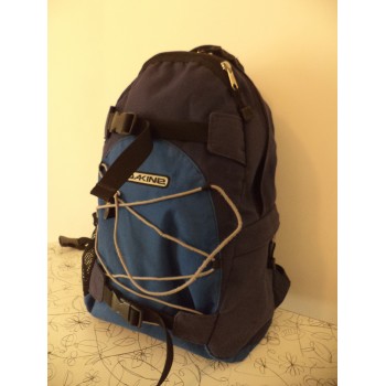 Рюкзак від американців Dakine EXPLORER / під сноуборд /туристический