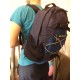 Рюкзак від американців Dakine EXPLORER / під сноуборд /туристический