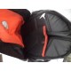Дитячий туристичний рюкзак від MAMMUT