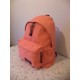 Культовий сумка рюкзак PADDED PAK'R від американців Eastpak