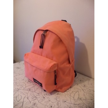 Культовий сумка рюкзак PADDED PAK'R від американців Eastpak