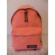 Культовий сумка рюкзак PADDED PAK'R від американців Eastpak