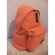 Культовий сумка рюкзак PADDED PAK'R від американців Eastpak