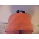 Культовий сумка рюкзак PADDED PAK'R від американців Eastpak