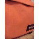 Культовий сумка рюкзак PADDED PAK'R від американців Eastpak