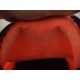 Культовий сумка рюкзак PADDED PAK'R від американців Eastpak