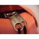 Культовий сумка рюкзак PADDED PAK'R від американців Eastpak