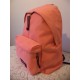Культовий сумка рюкзак PADDED PAK'R від американців Eastpak