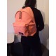 Культовий сумка рюкзак PADDED PAK'R від американців Eastpak