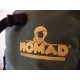 Великий туристичний рюкзак від Nomad / туристический