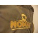 Великий туристичний рюкзак з каркасом від Nomad
