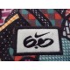 Великий молодіжний фірмовий рюкзак від Nike