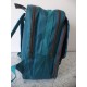 Великий стильний легкий сумка рюкзак від голландців Enrico Benetti