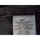 Великий молодіжний фірмовий рюкзак від Nike
