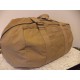 Стильна спортивна сумка від легендарних Kipling /дорожная спортивная