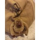 Стильна спортивна сумка від легендарних Kipling /дорожная спортивная
