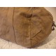 Стильна спортивна сумка від легендарних Kipling /дорожная спортивная