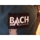 Туристичний вело рюкзак від Bach / Made in Ireland
