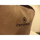 Рюкзак від культового американського виробника Converse