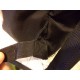 Рюкзак від культового американського виробника Converse