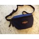 Нова сумка на пояс від легендарних Eastpak USA / бананка барыжка