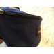 Нова сумка на пояс від легендарних Eastpak USA / бананка барыжка