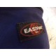 Нова сумка на пояс від легендарних Eastpak USA / бананка барыжка
