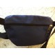 Нова сумка на пояс від легендарних Eastpak USA / бананка барыжка
