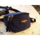 Нова сумка на пояс від легендарних Eastpak USA / бананка барыжка