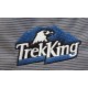 НОВИЙ великий якісний туристичний/для подорожей рюкзак Trek-King